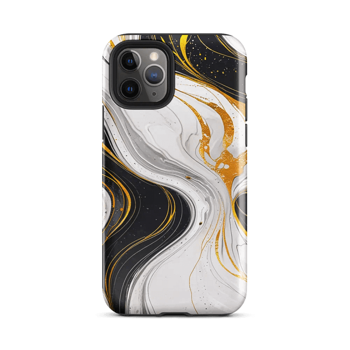 Marble All-Over Print Case product image (49)