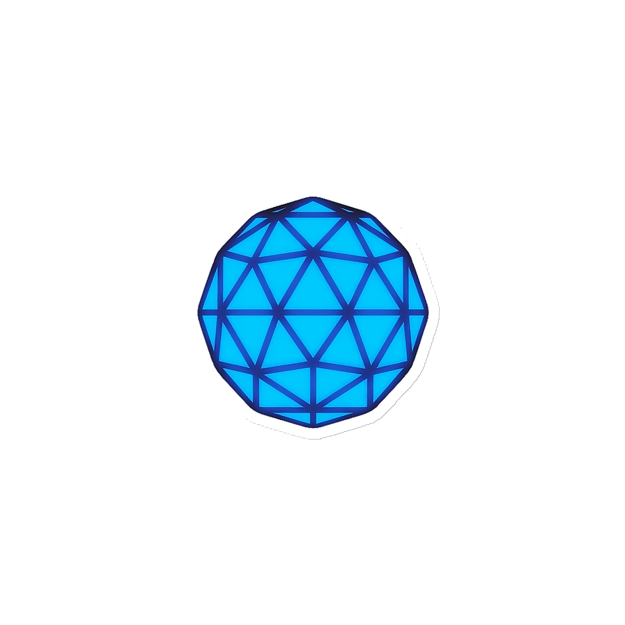 Lumenflame Magnet product image (1)