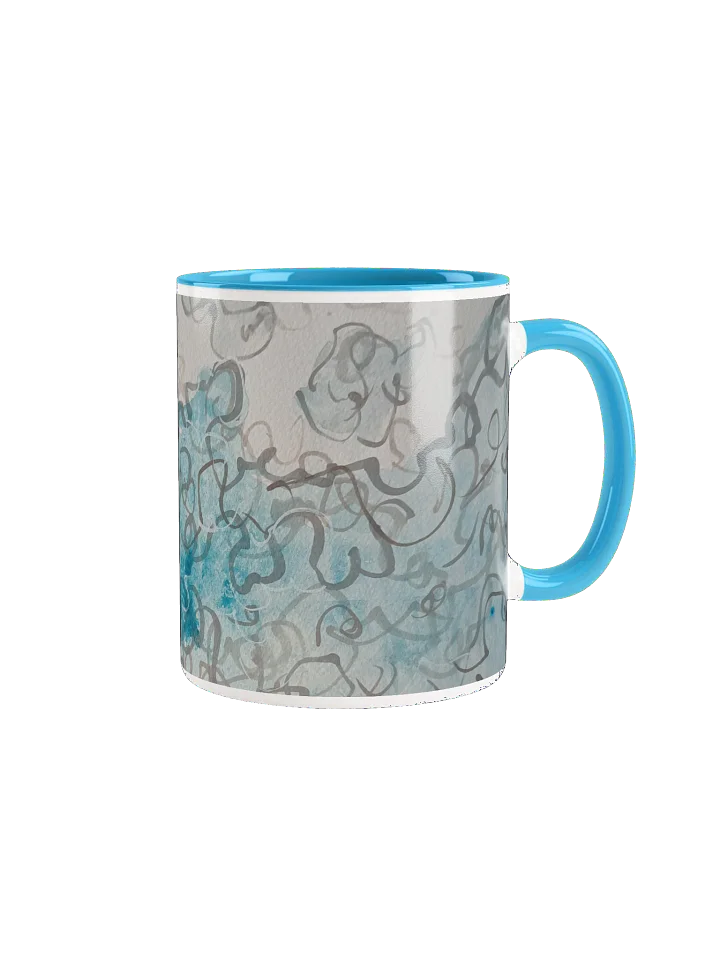 Mug - Koffing! product image (1)