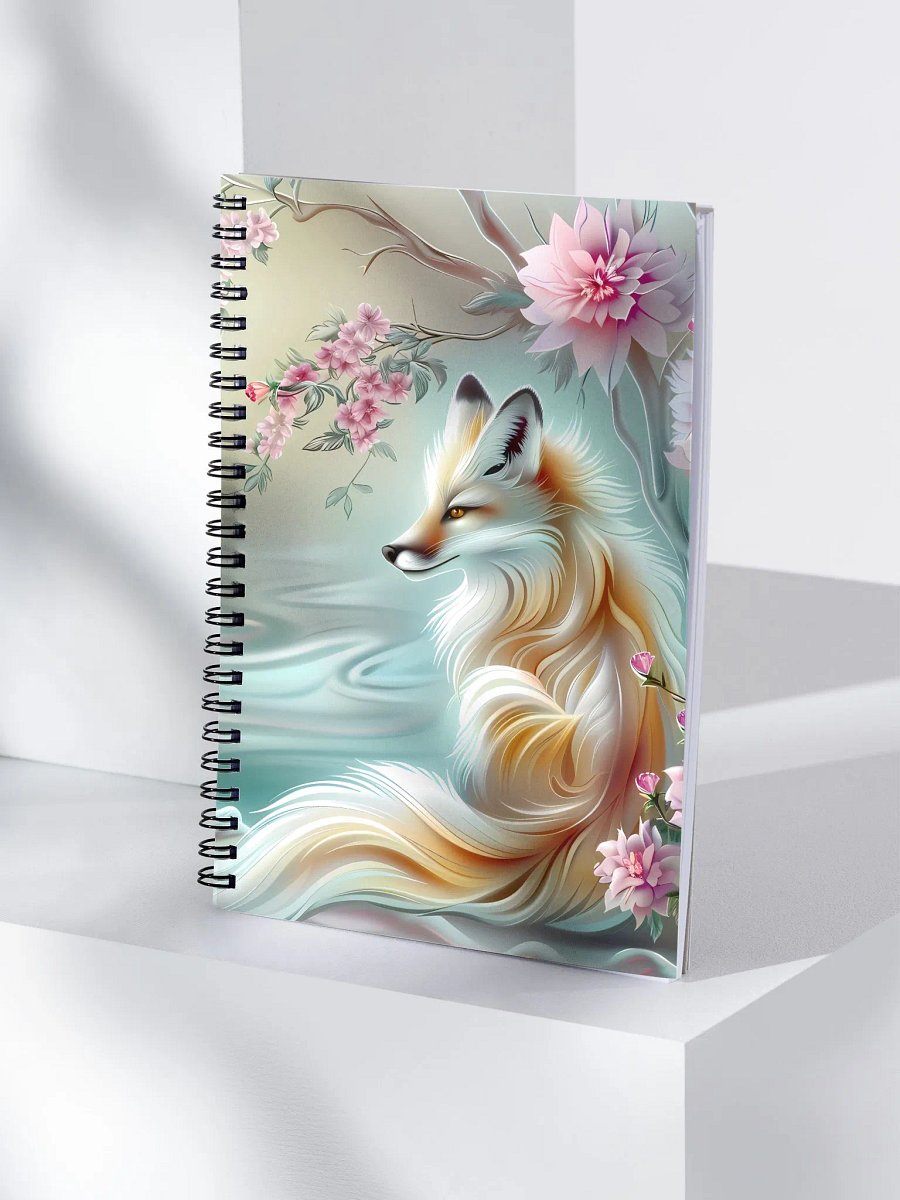 kellytarotusa product image (4)