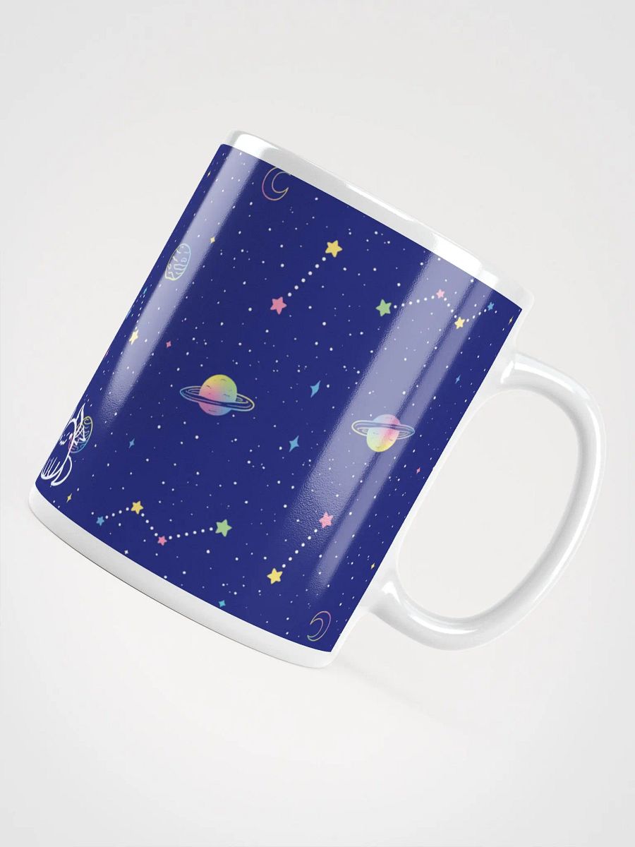 mug mug product image (12)