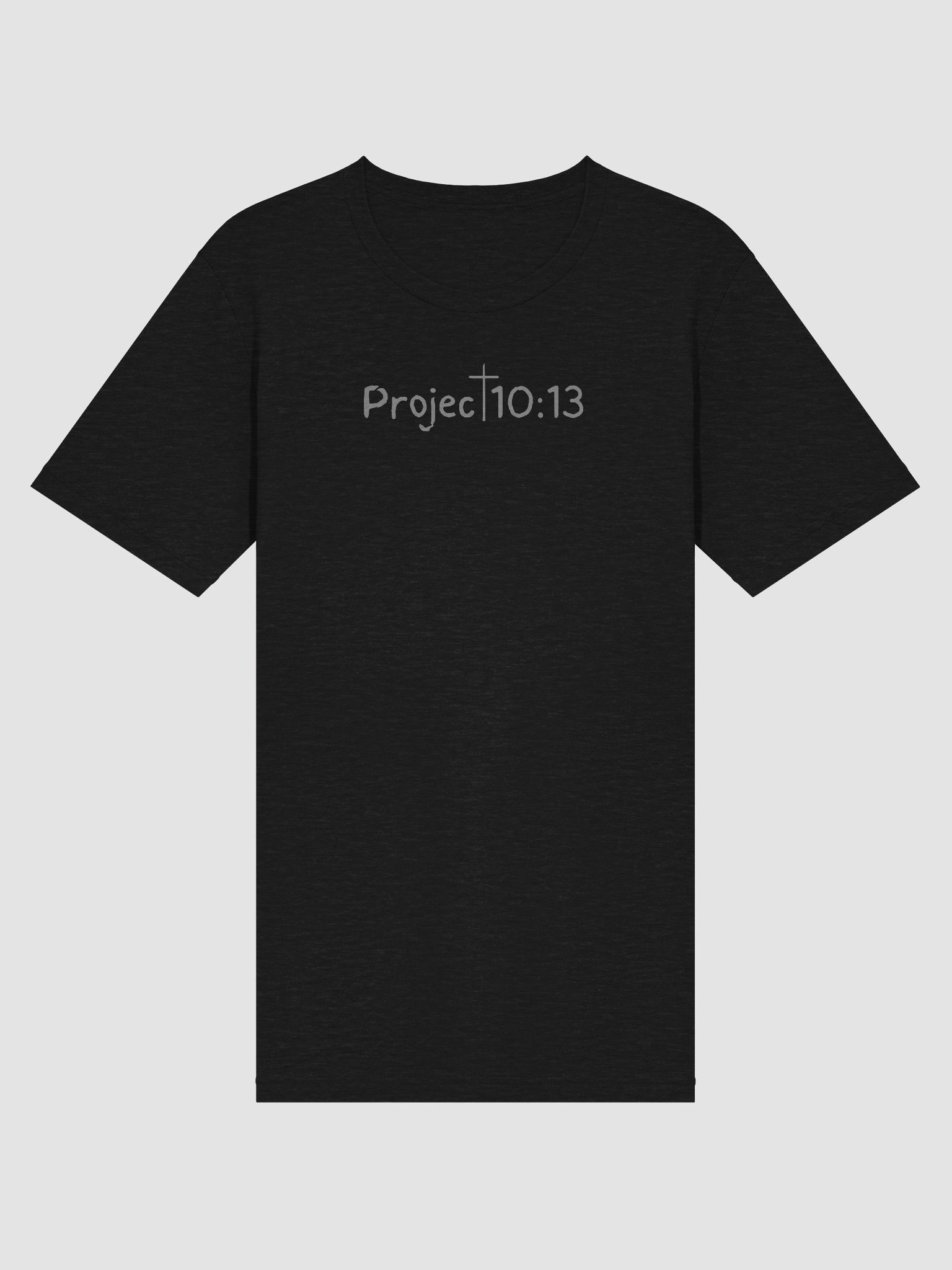 Acts 10:13 product image (30)