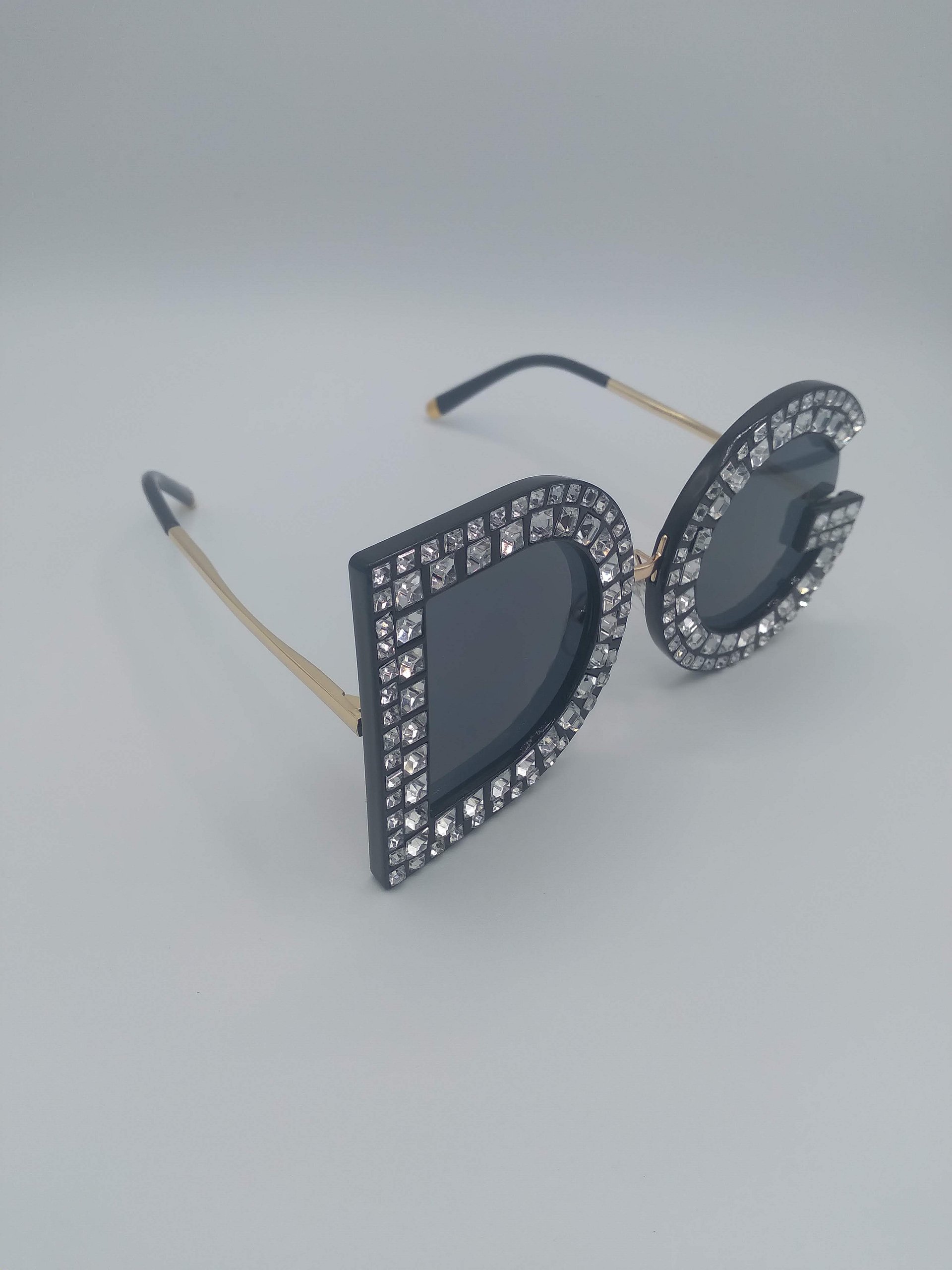 D&G BL product image (2)