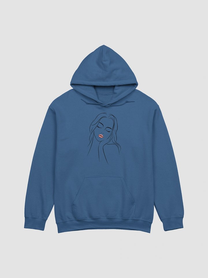 Dianne Hoodie product image (17)