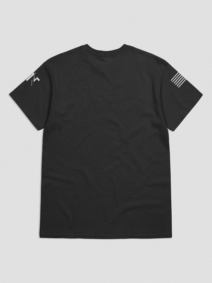OMG It's A Shittah! T-Shirt product image (2)