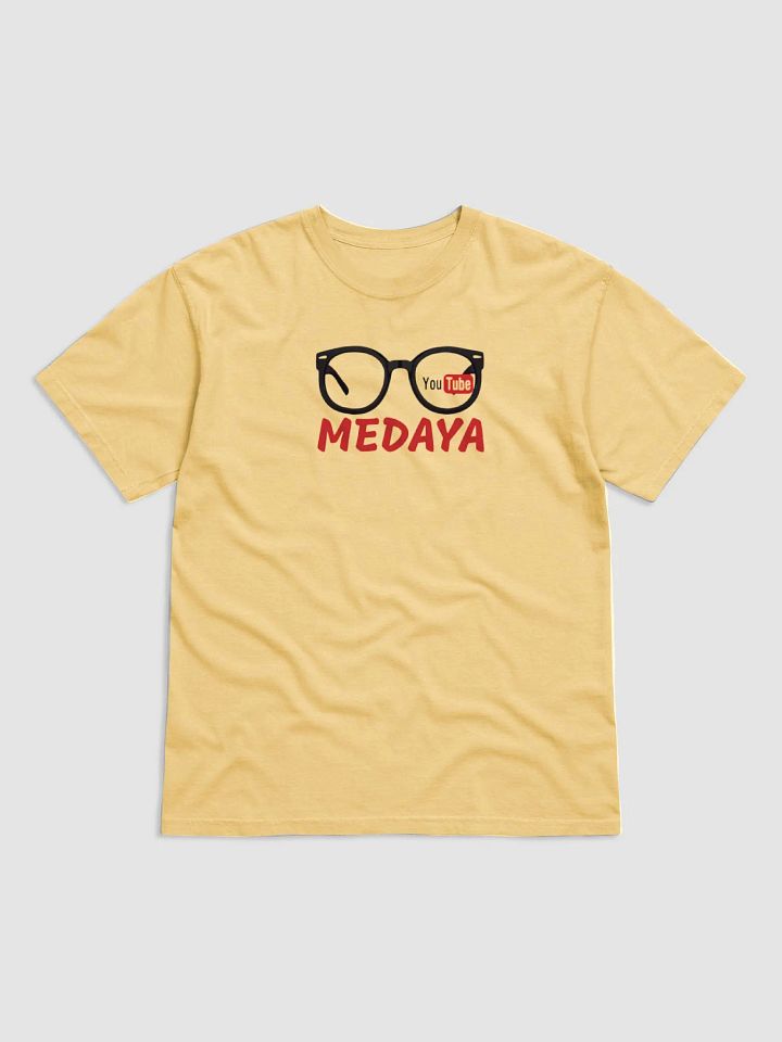 2024 Glasses Tee product image (8)