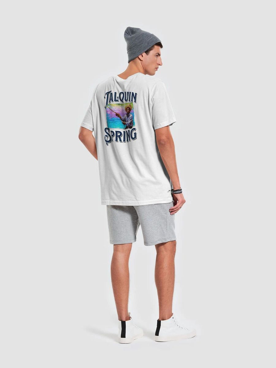 Spring on Talquin product image (29)