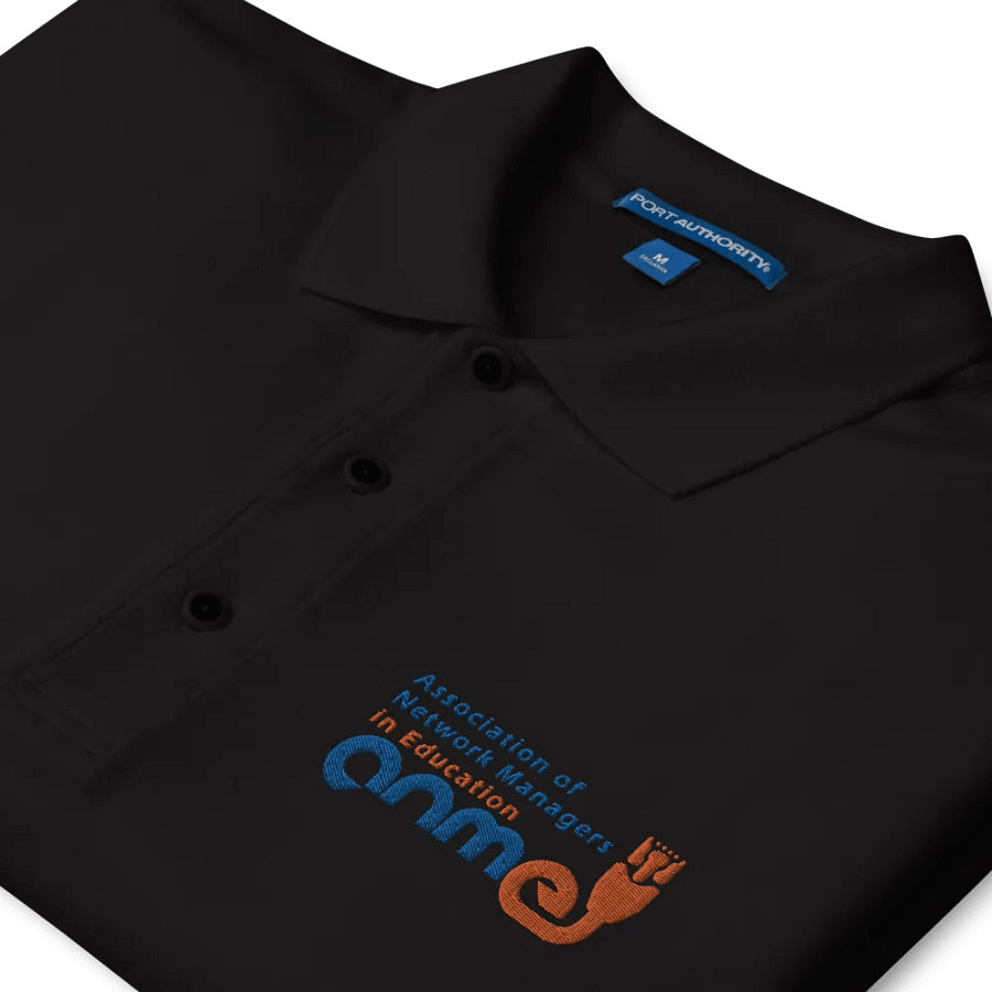 ANME Polo 1 product image (9)