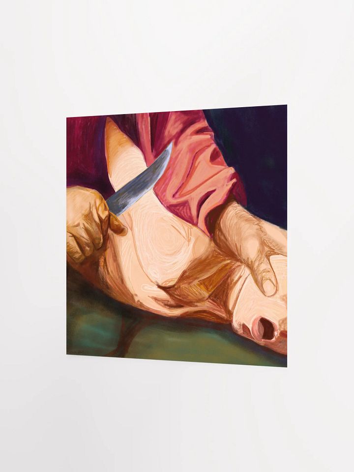 Caravaggio product image (6)