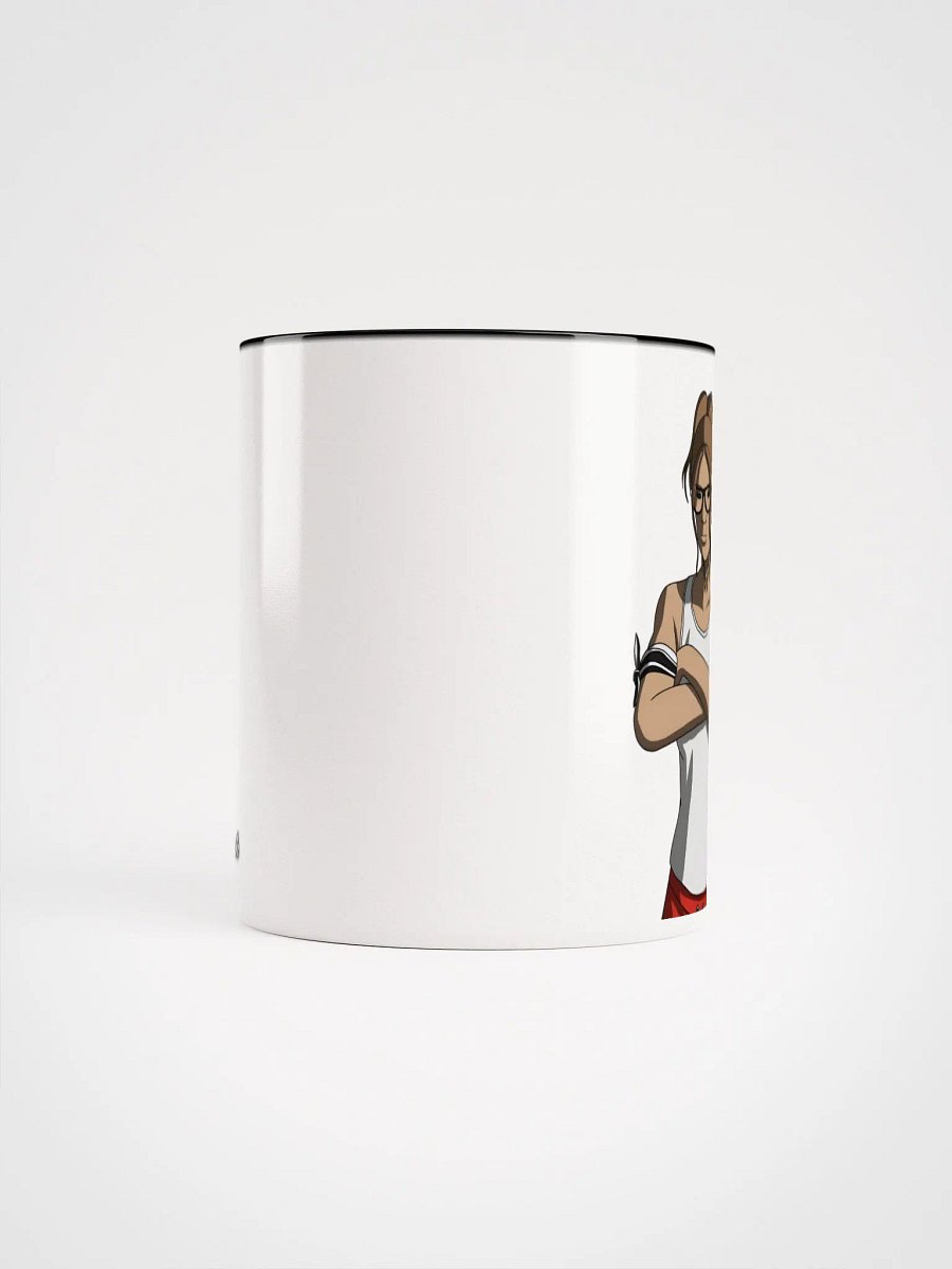 Melissa mok product image (9)