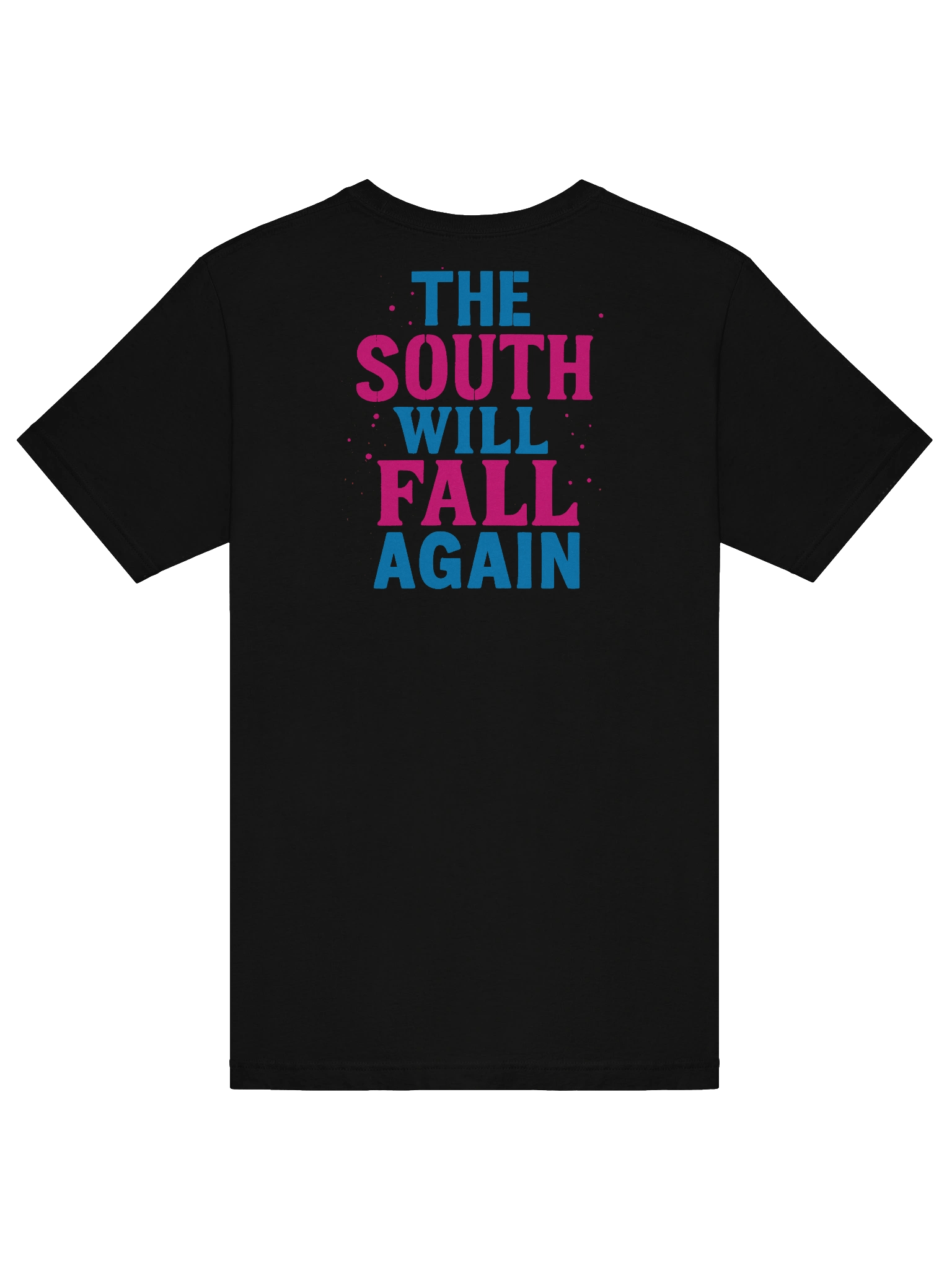 Daddeus Stevens T product image (6)