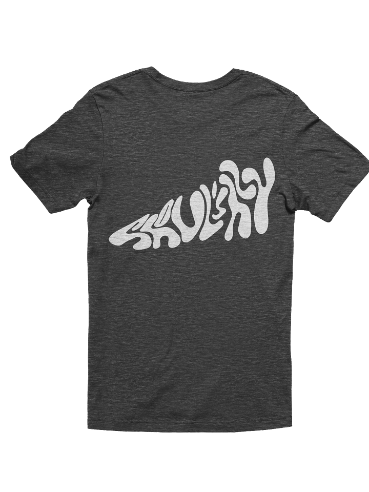 Simply Ghoulish product image (2)