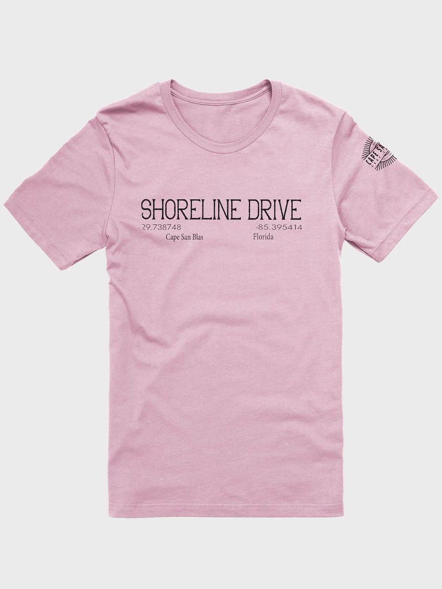 Shoreline. product image (2)