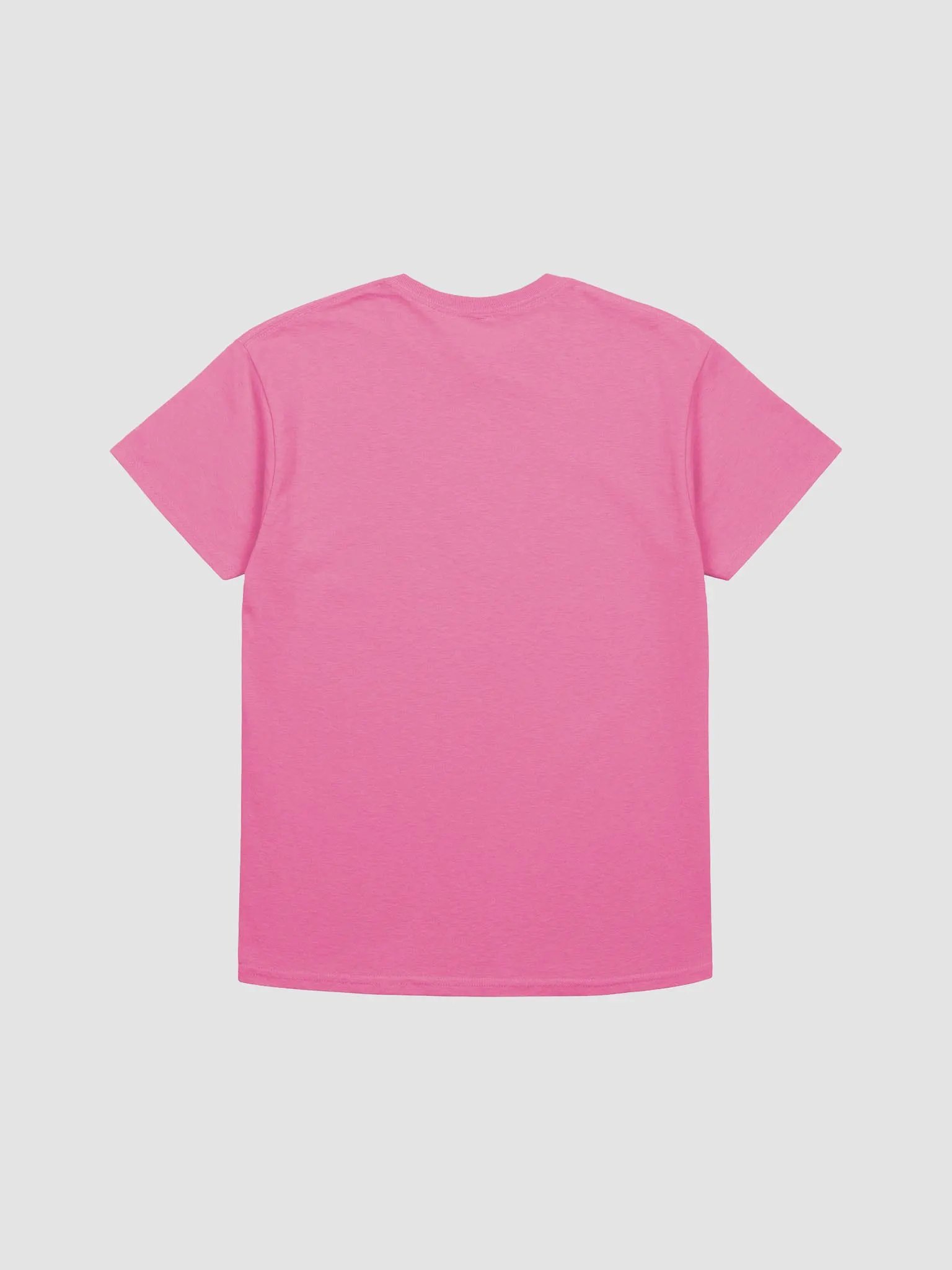 Xenu Nation T-Shirt product image (2)