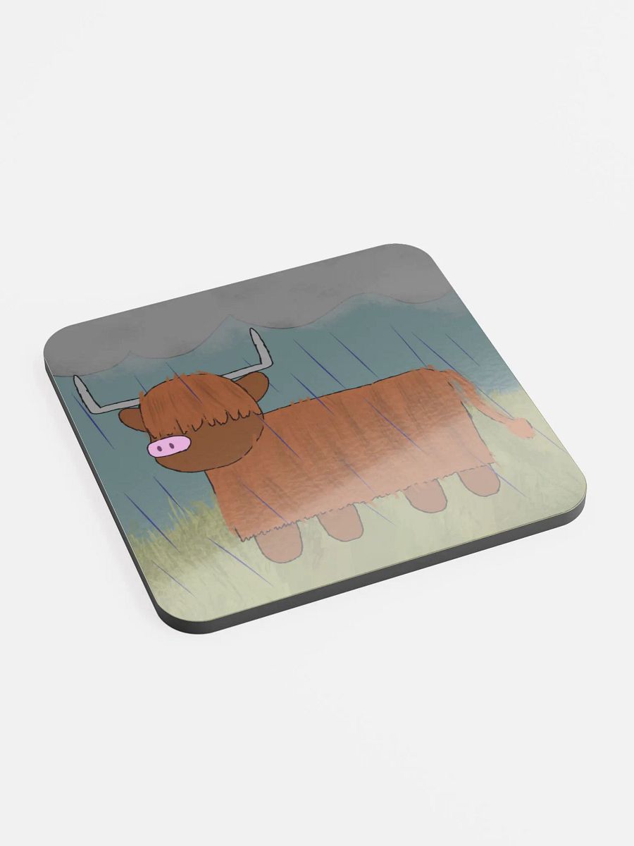 Cowster product image (2)
