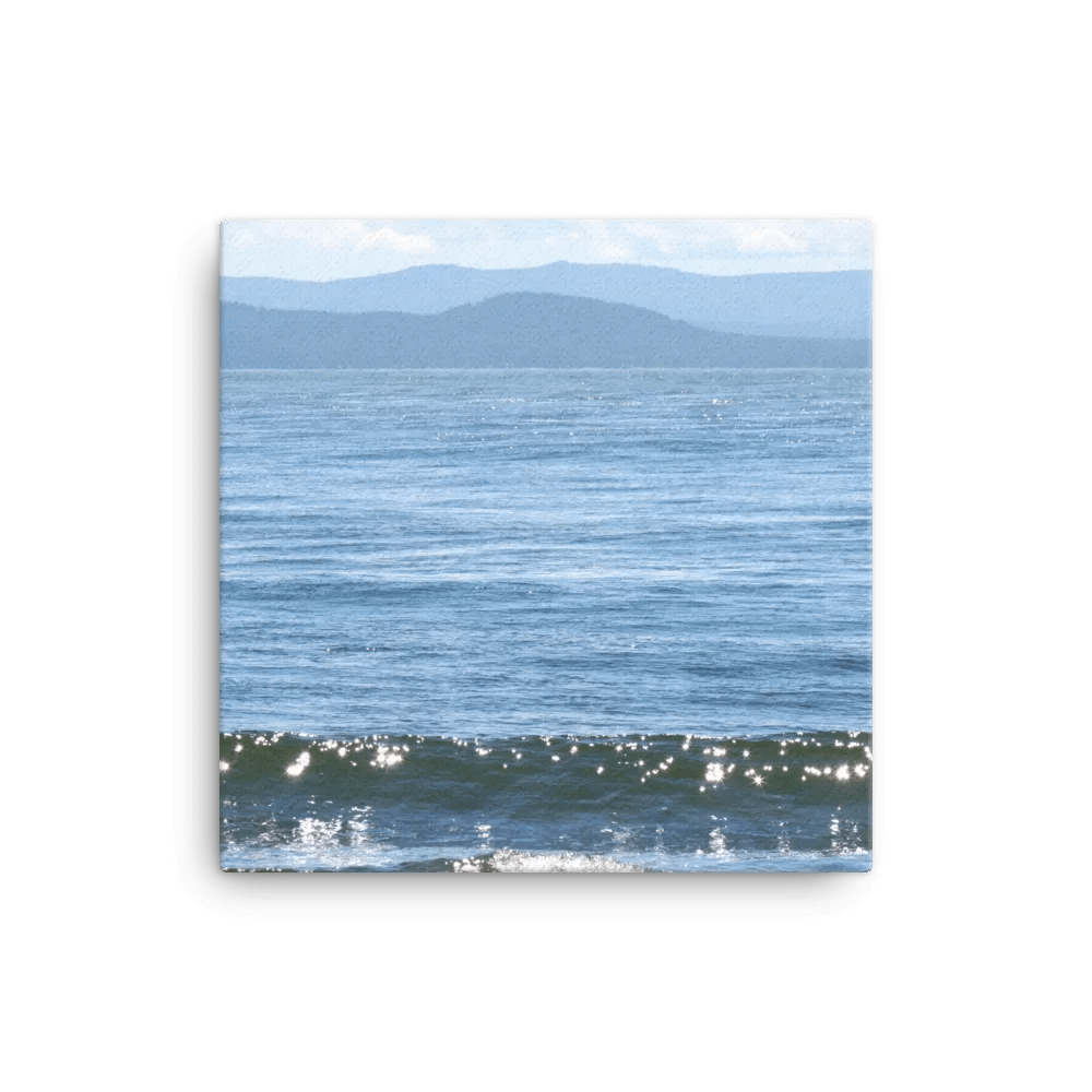 Diamonds in the Waves product image (1)
