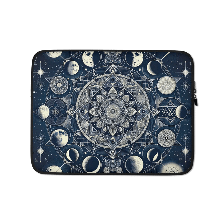 Laptop Sleeve product image (1)
