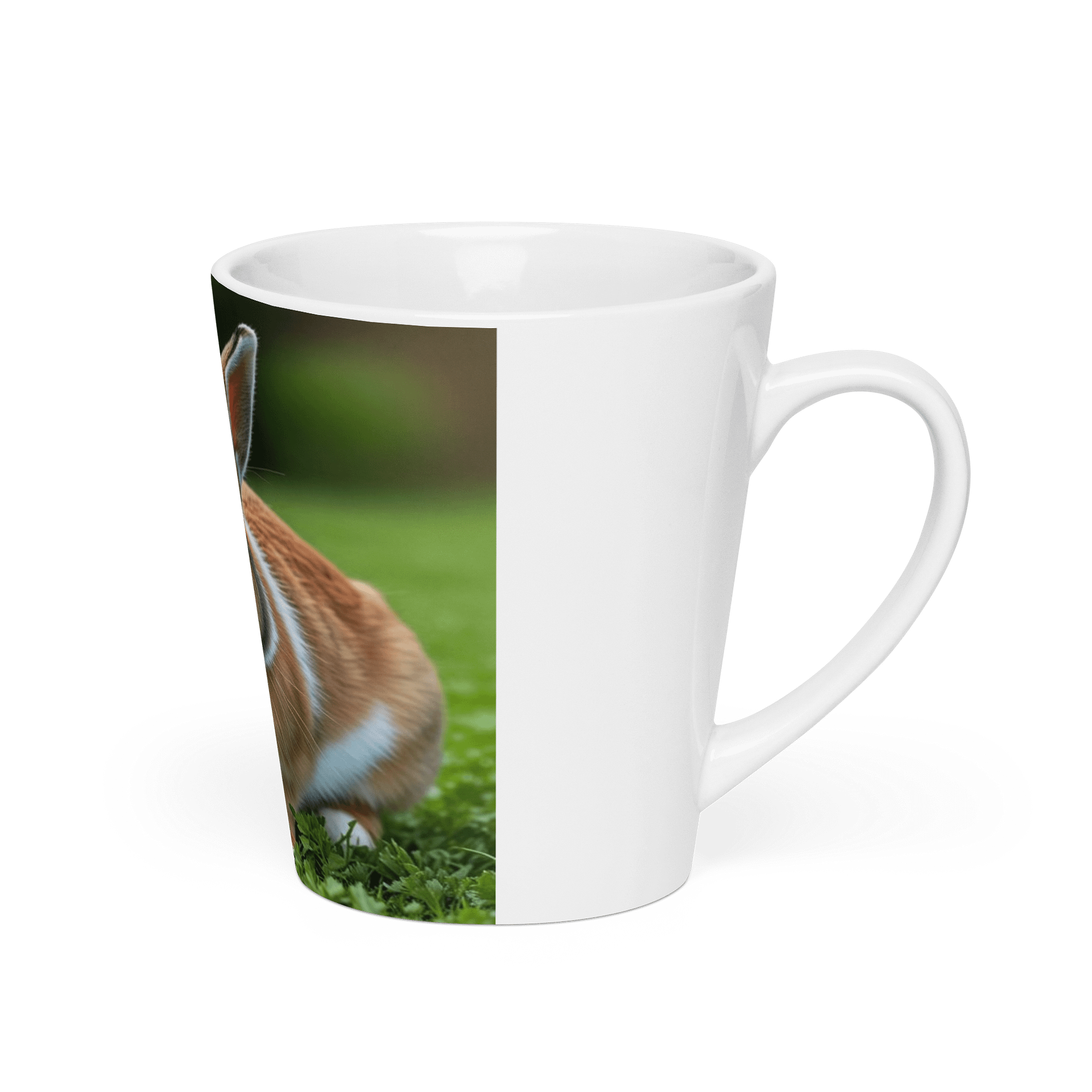 HAPPY BUNNY product image (2)