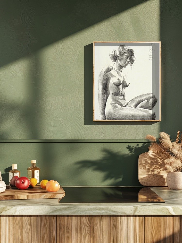 Neo Deco - 05-07-25 product image (7)