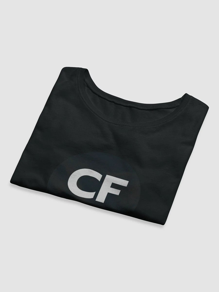 Summer Crop Top product image (8)