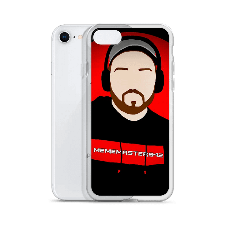 iPhone Case product image (51)