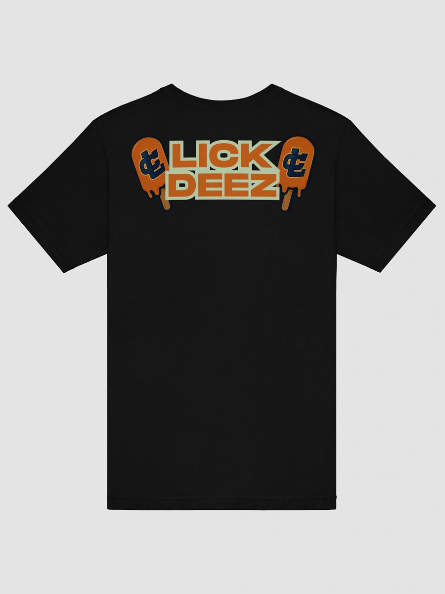 lick deez product image (6)