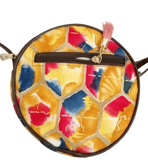 Kids Hand Bag product image (1)