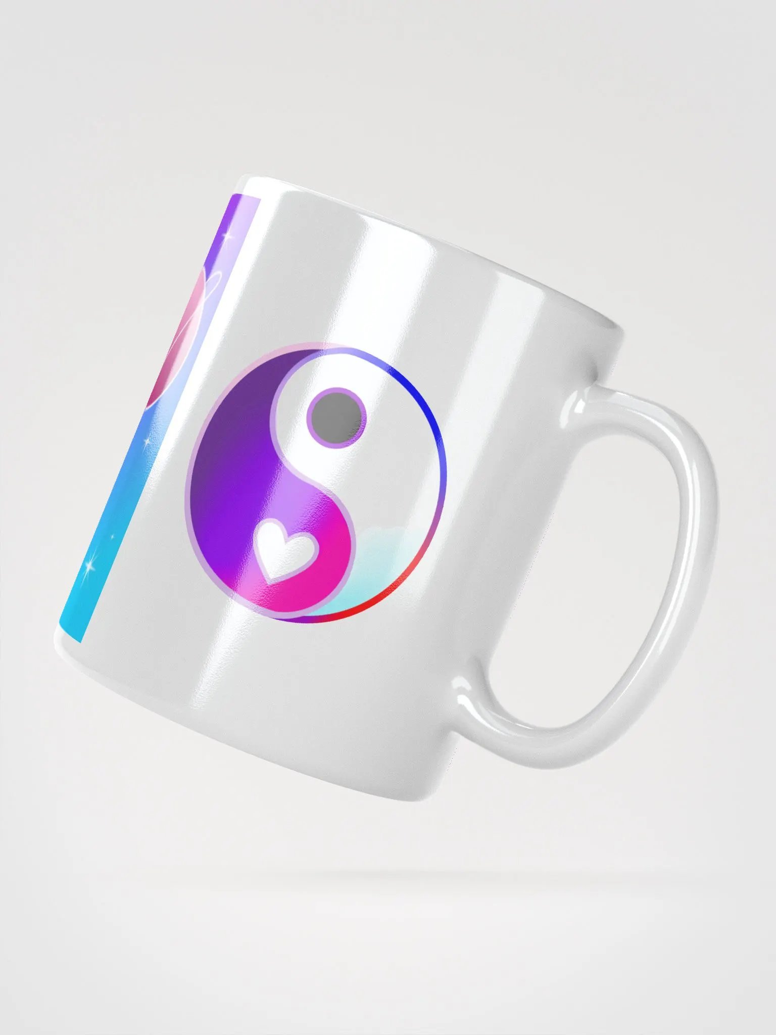 Penny Sip Mug product image (2)