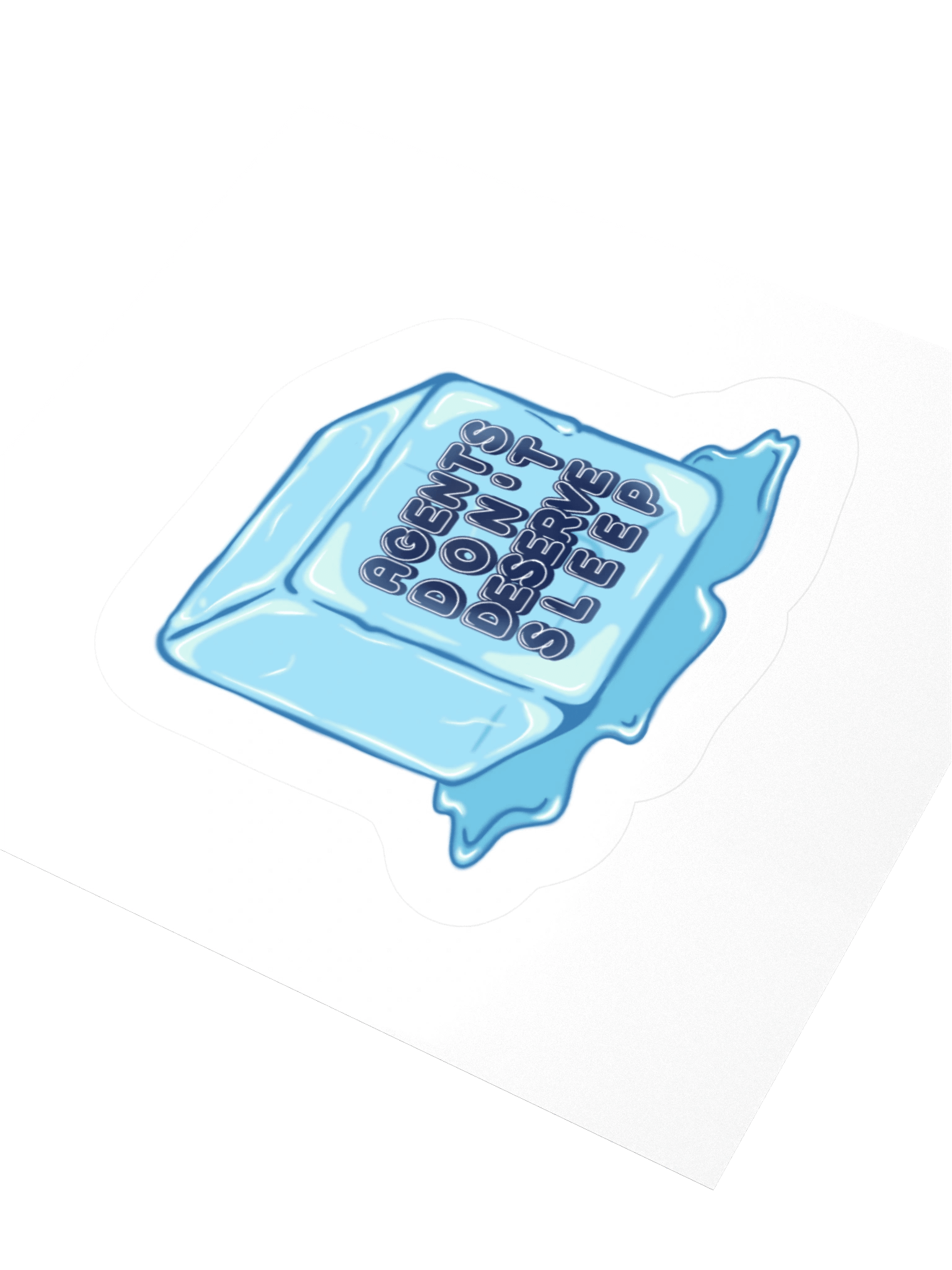 Keep Them Awake product image (3)