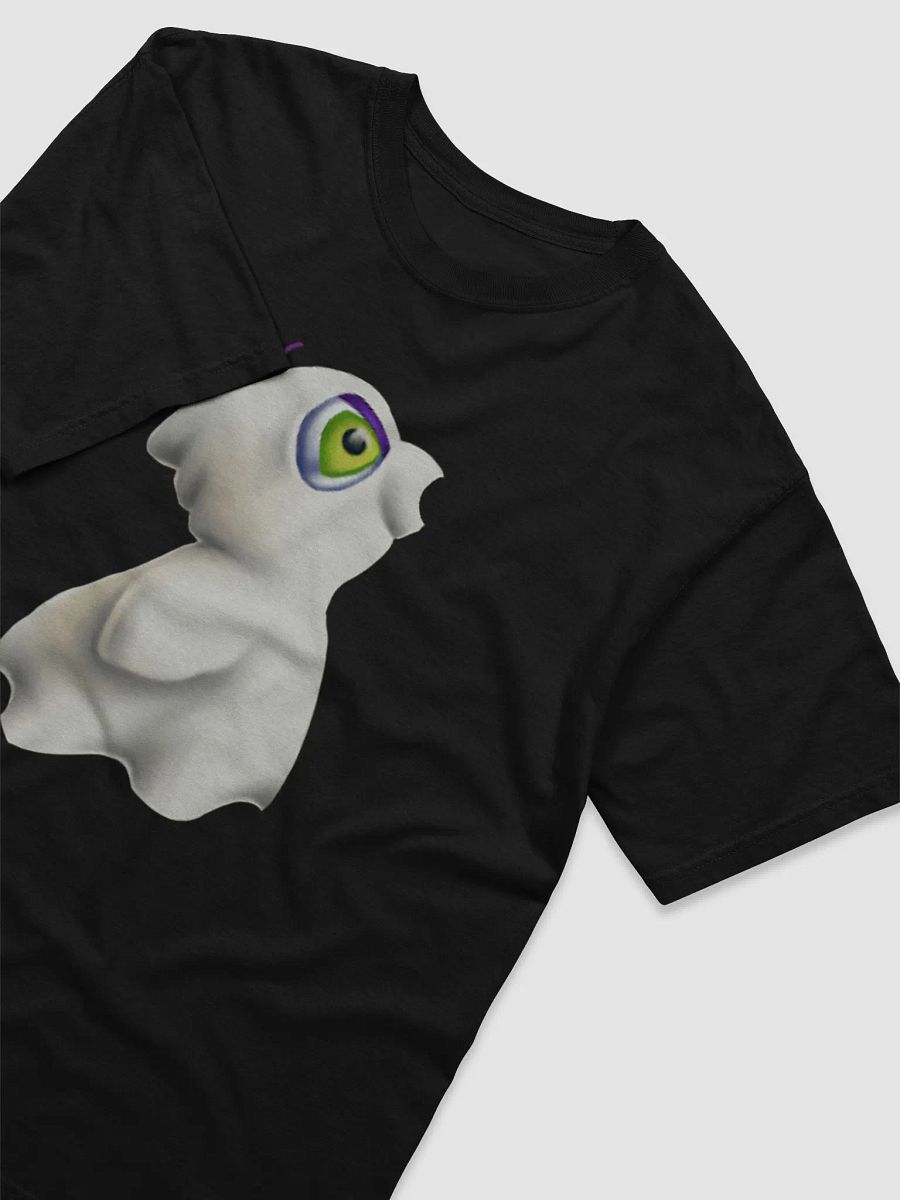 Ghost - Men's Tee product image (3)