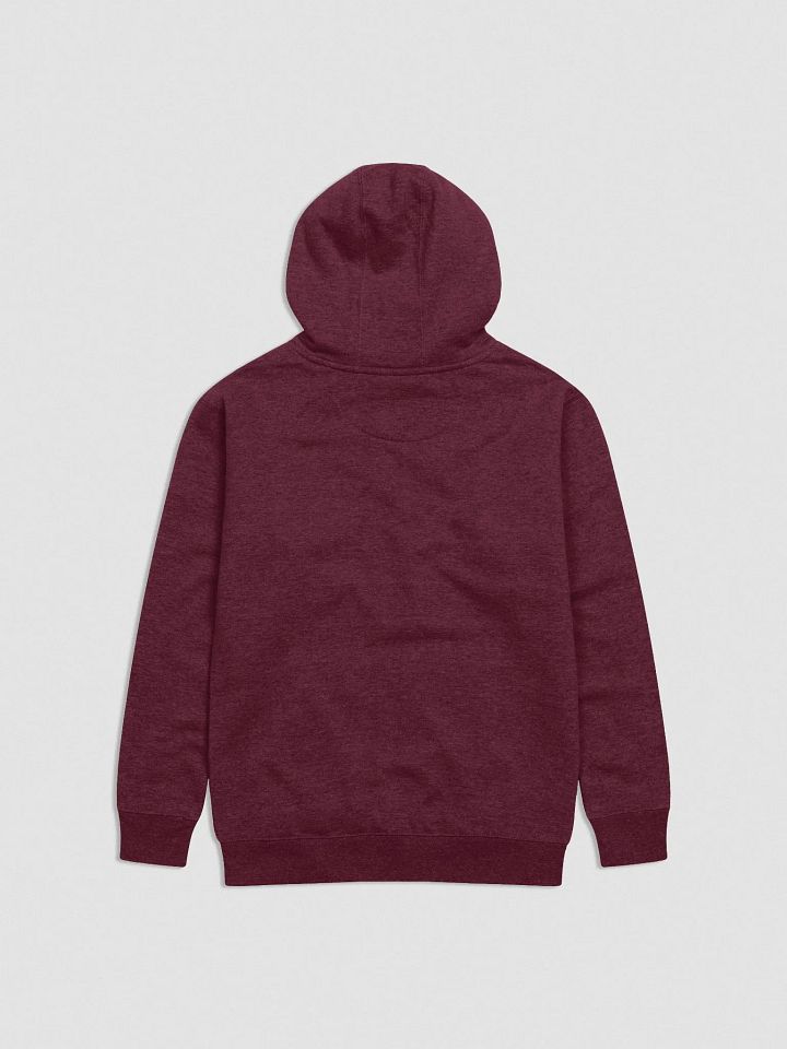 WGA Hoodie product image (10)