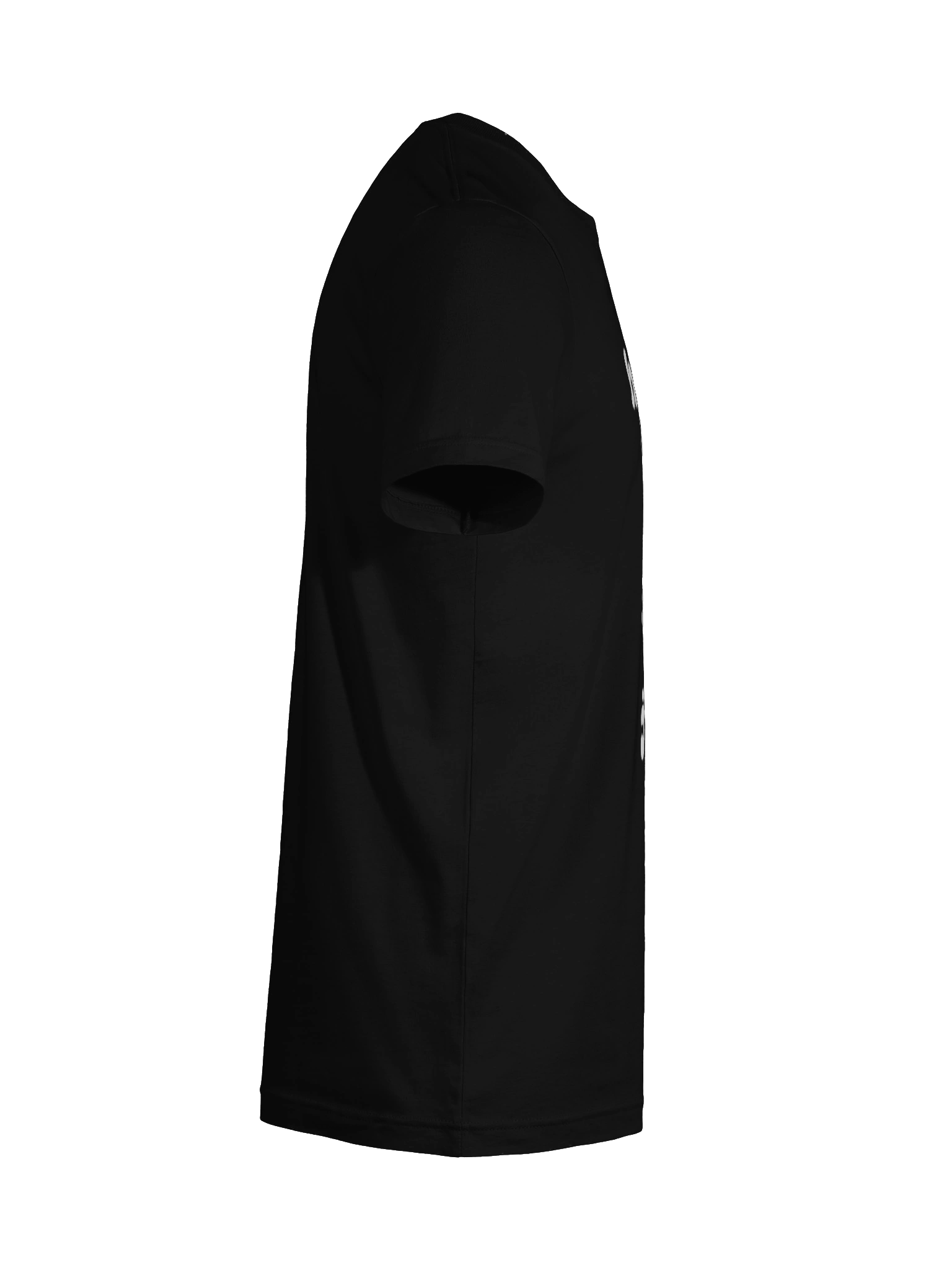 A hand job Is still a Job! Tee product image (12)