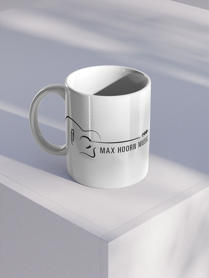 Max Mug product image (1)