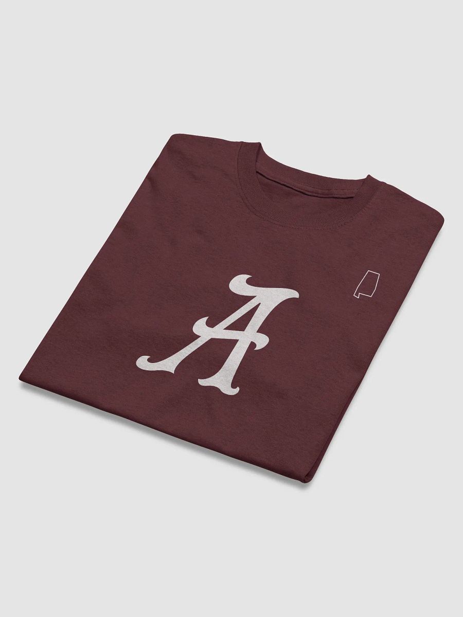 Bama T-Shirt product image (3)