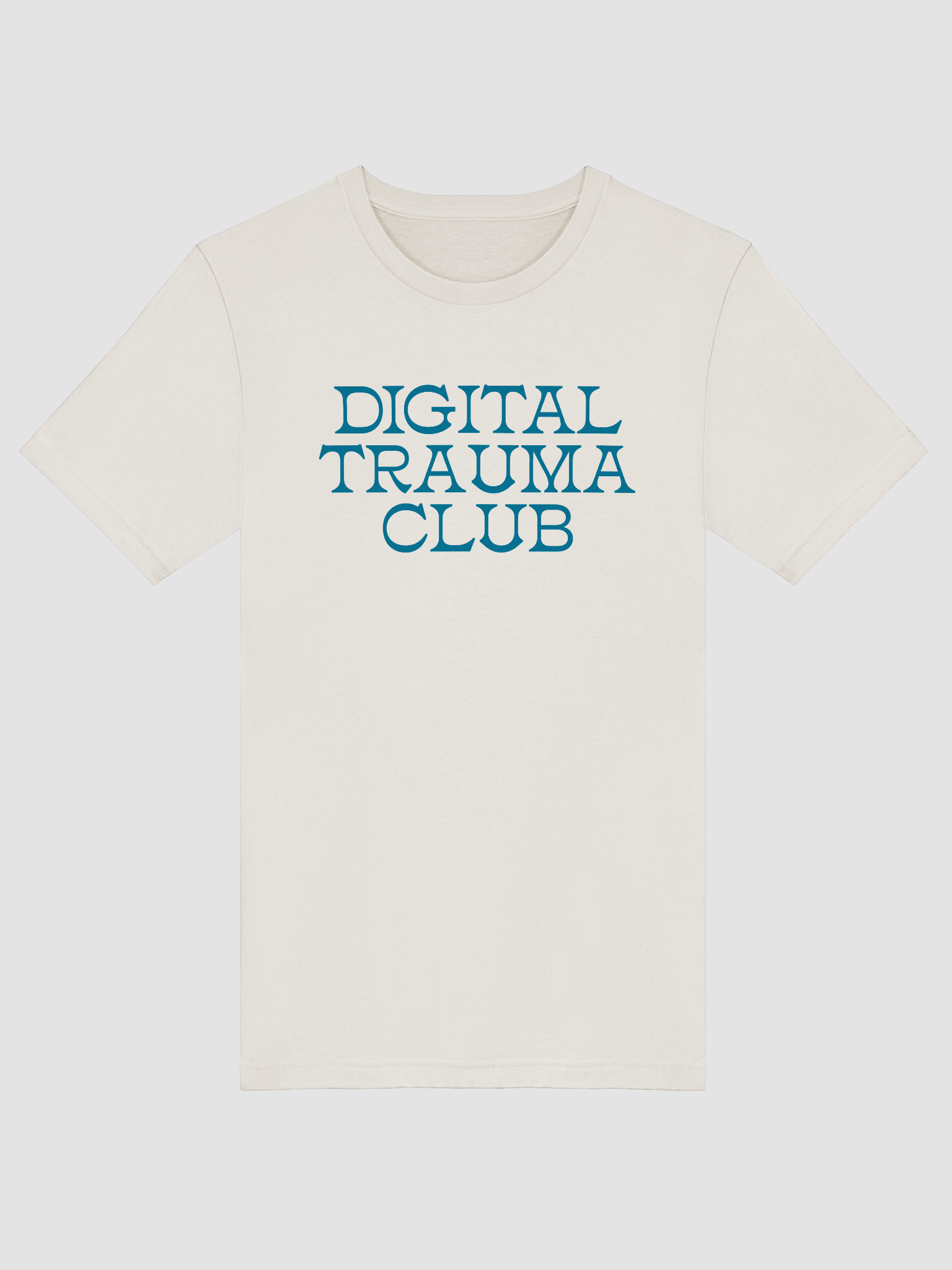 Digital Trauma Club product image (5)