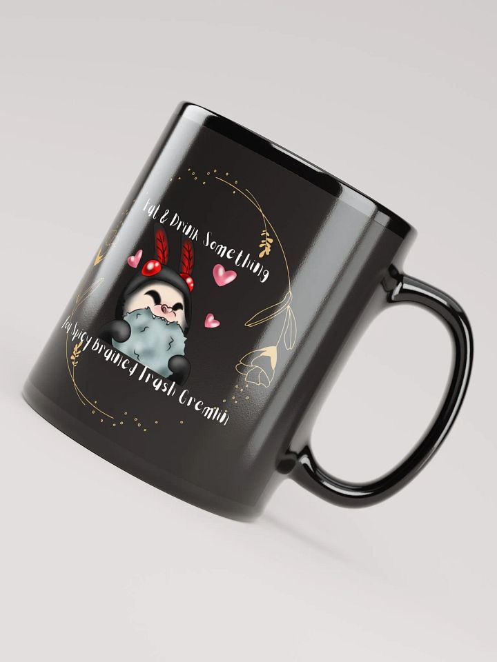 Self care product image (1)