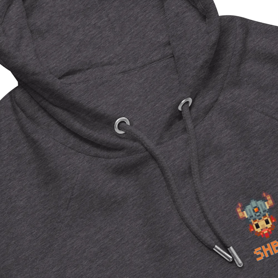 Colin SHBO Premium Hoodie product image (27)