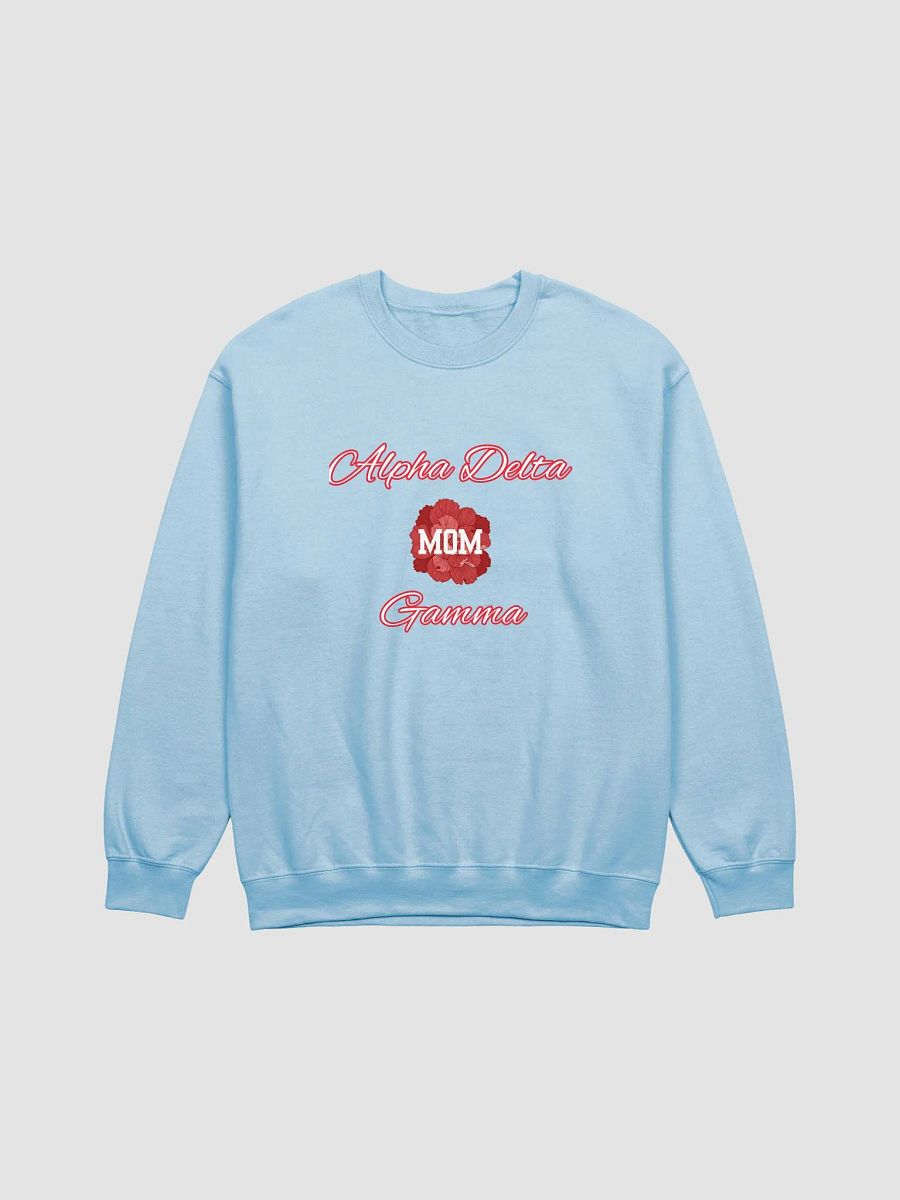ADG MOM - Crewneck product image (6)