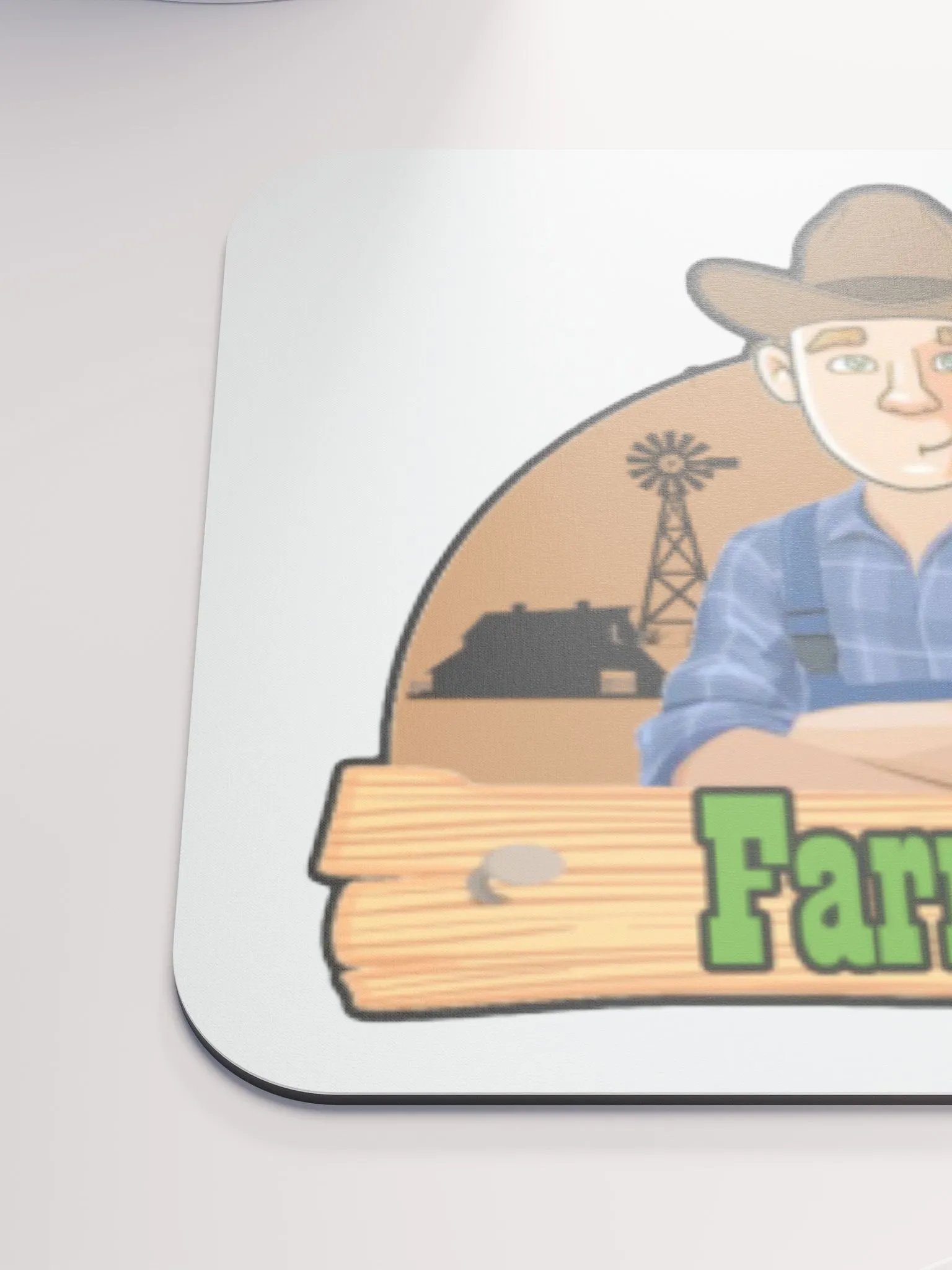 Mouse pad product image (6)