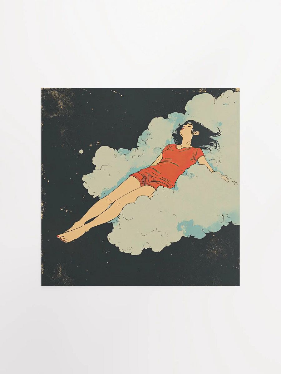 Skyward Reverie product image (1)