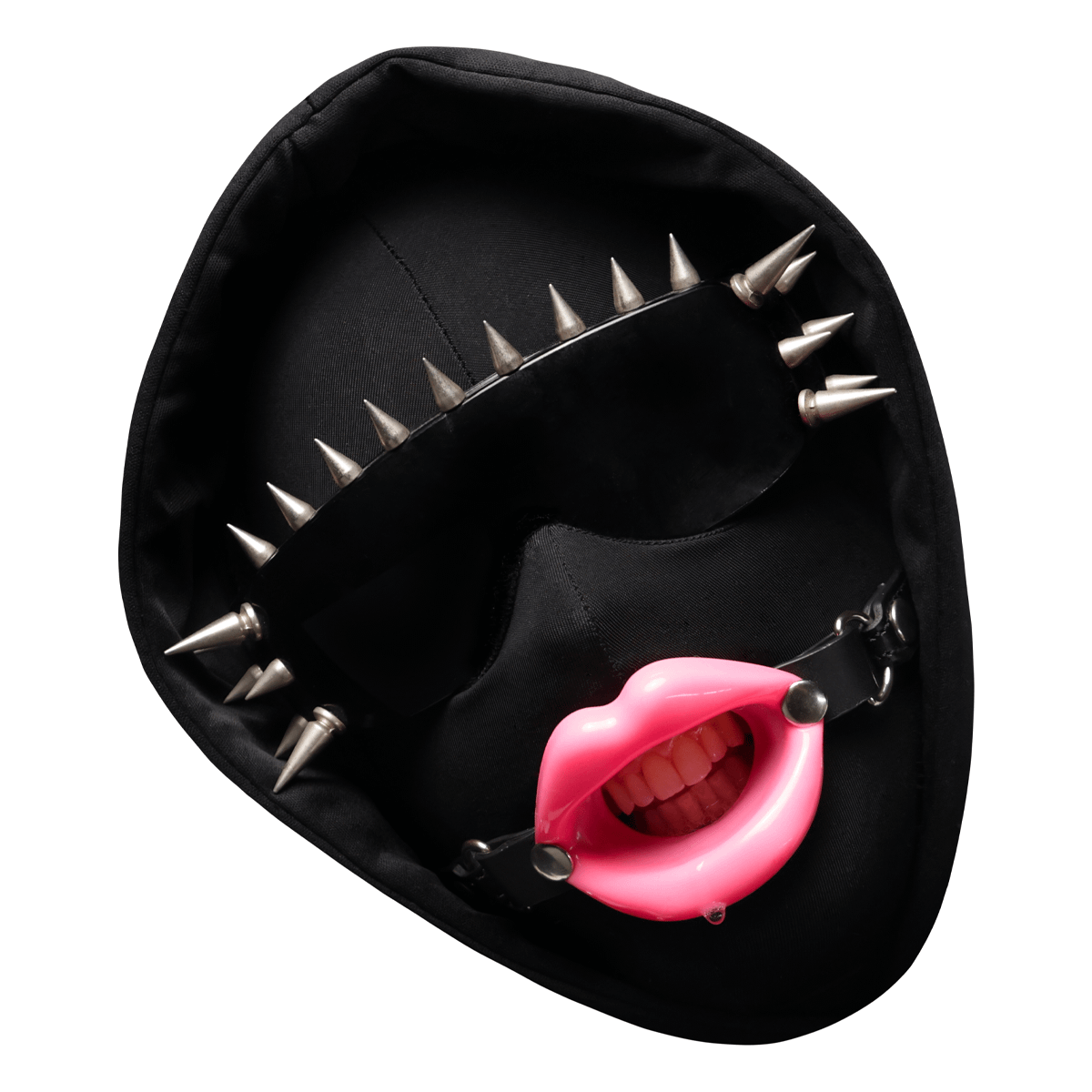 Bedtime Man Magnet product image (1)