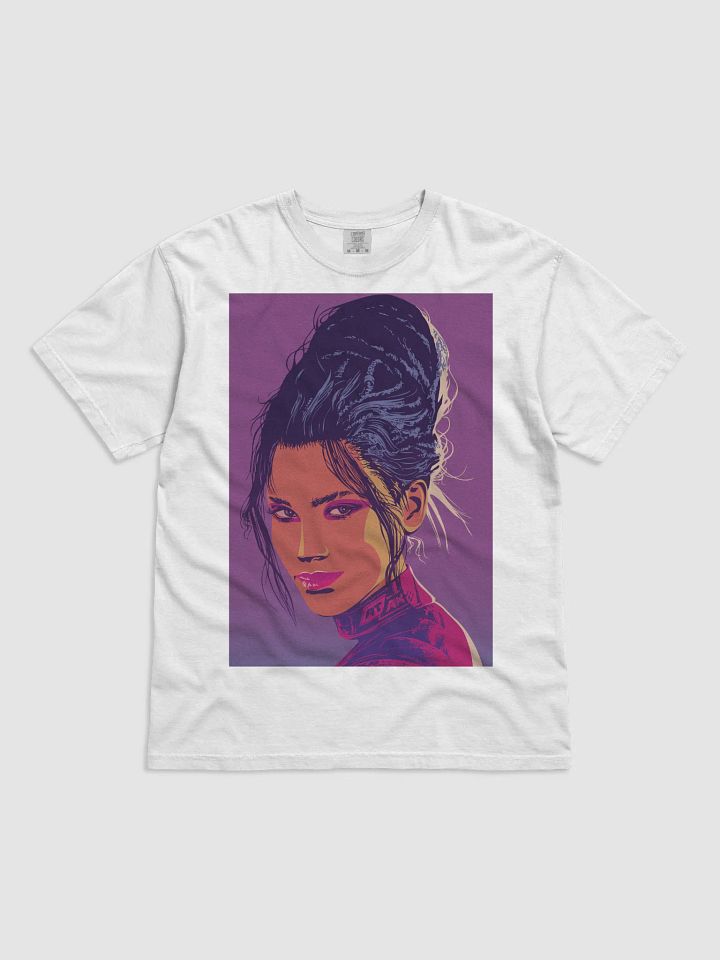 Panam Portrait product image (9)