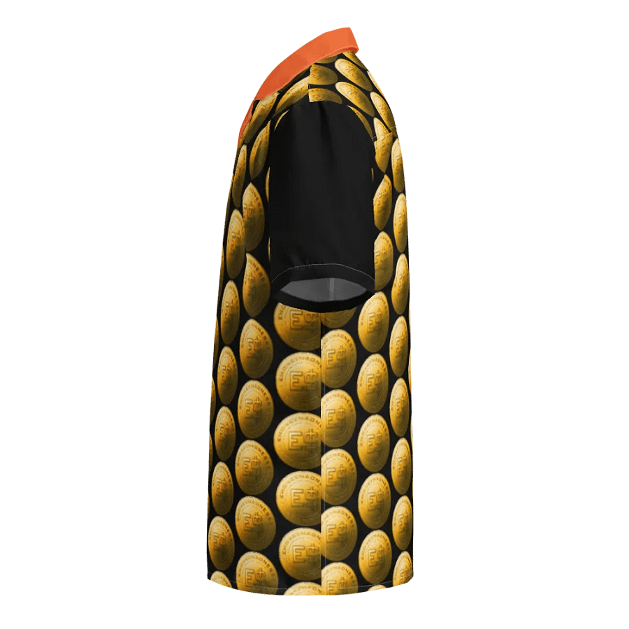 Coolest Shirt Ever product image (4)