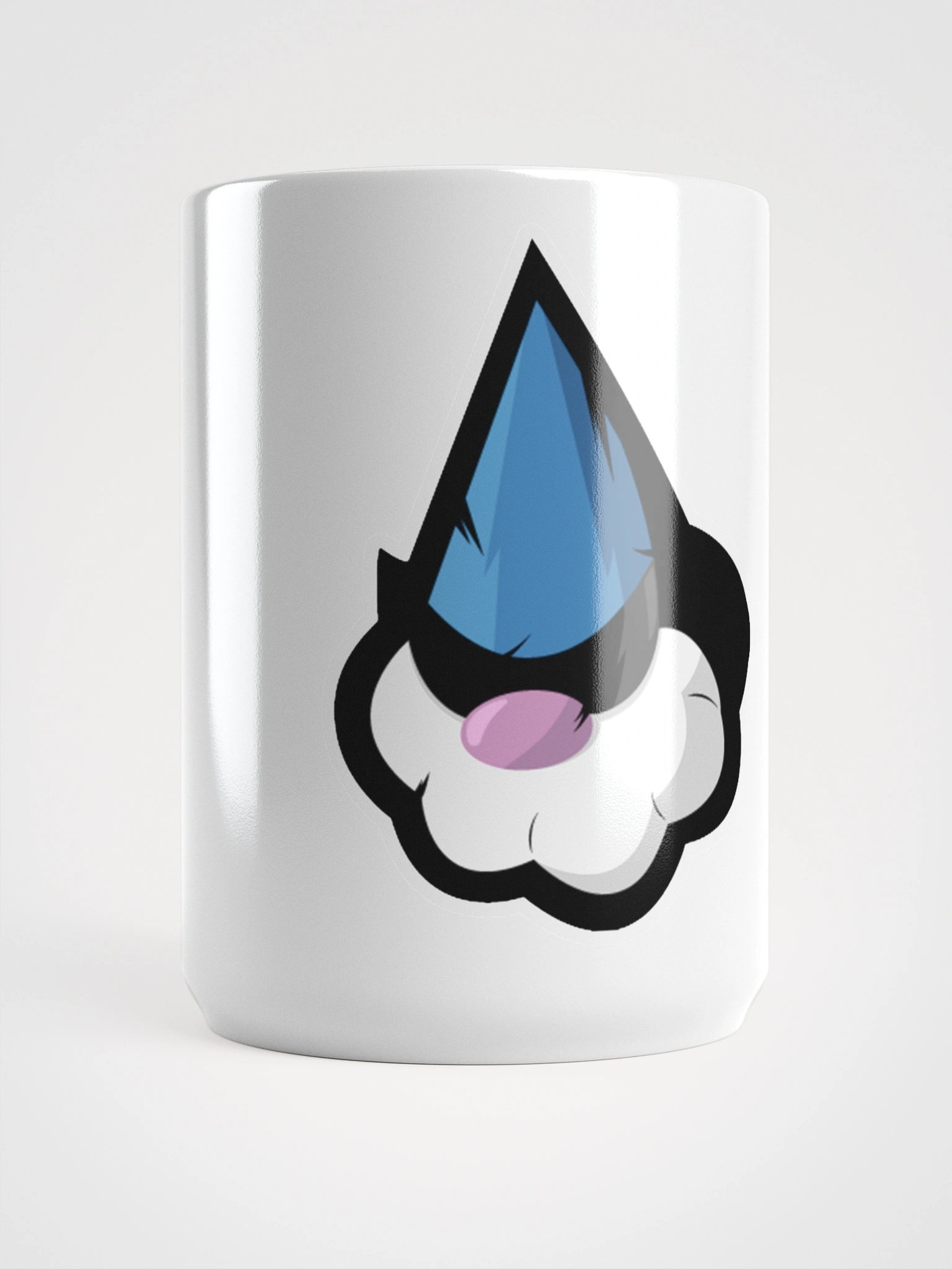 CGDannyB product image (5)