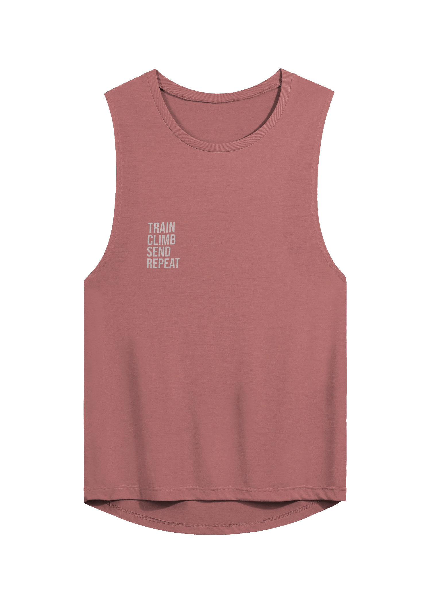 Women's Flowy Tank product image (8)