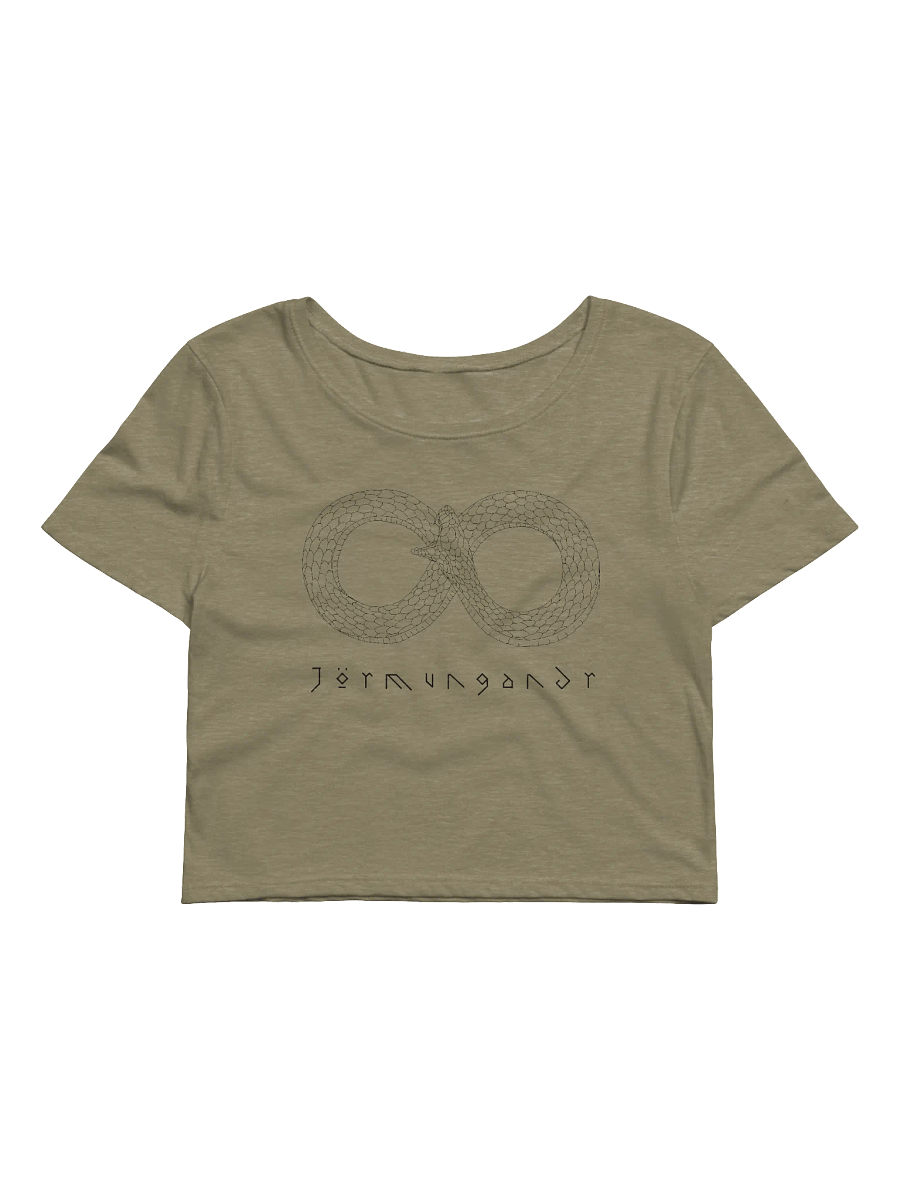 circumcised t shirt product image (1)