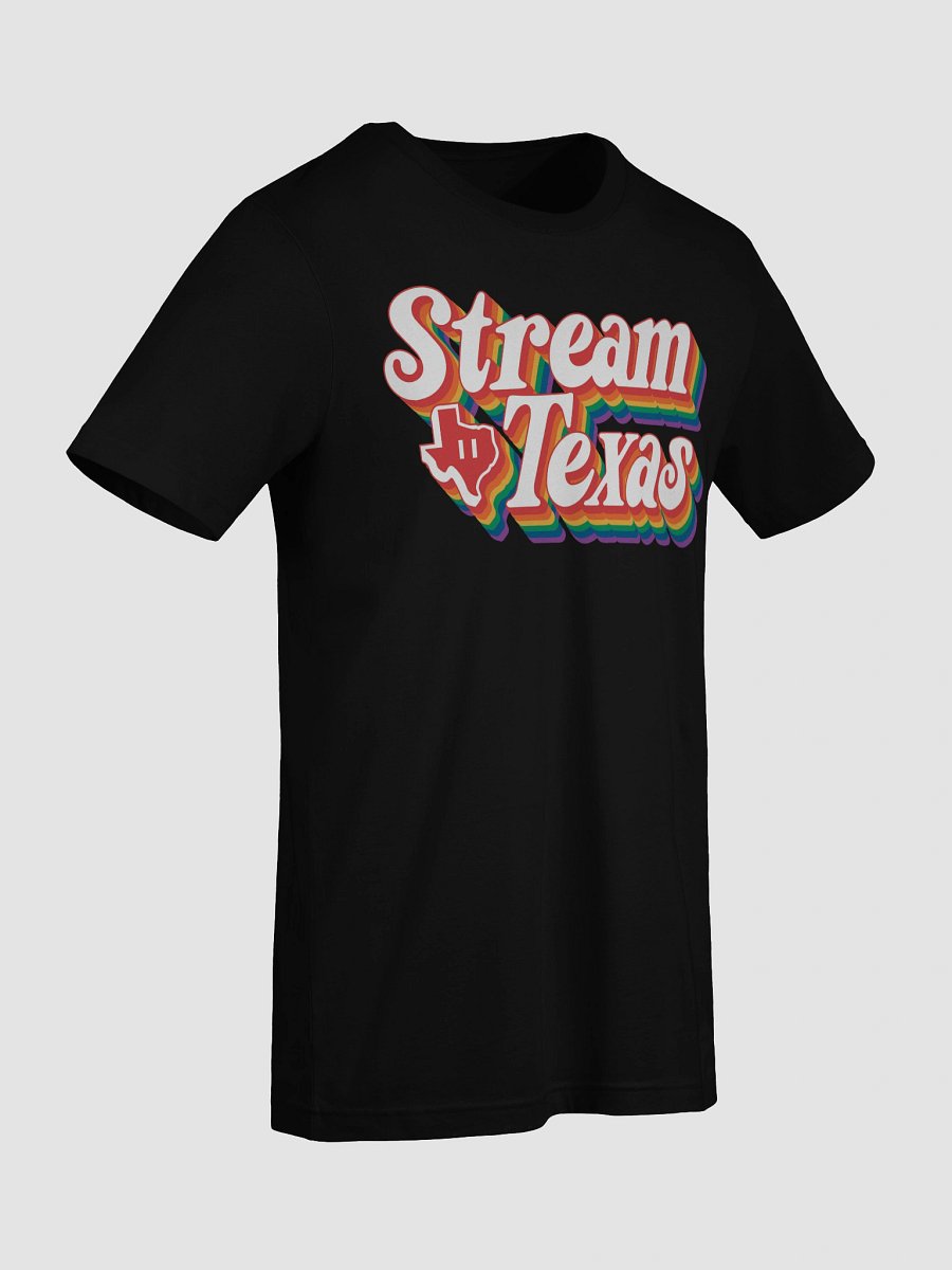 Classic Pride [Shirt] product image (9)