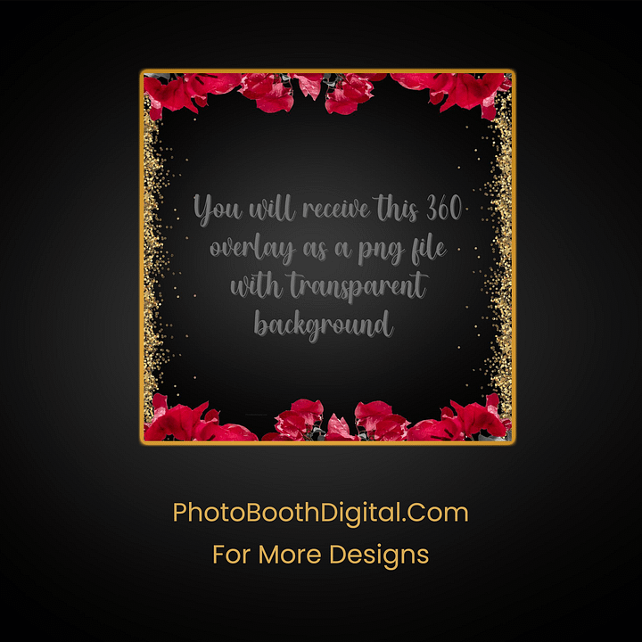Overlay024-2-1080x1080 product image (1)