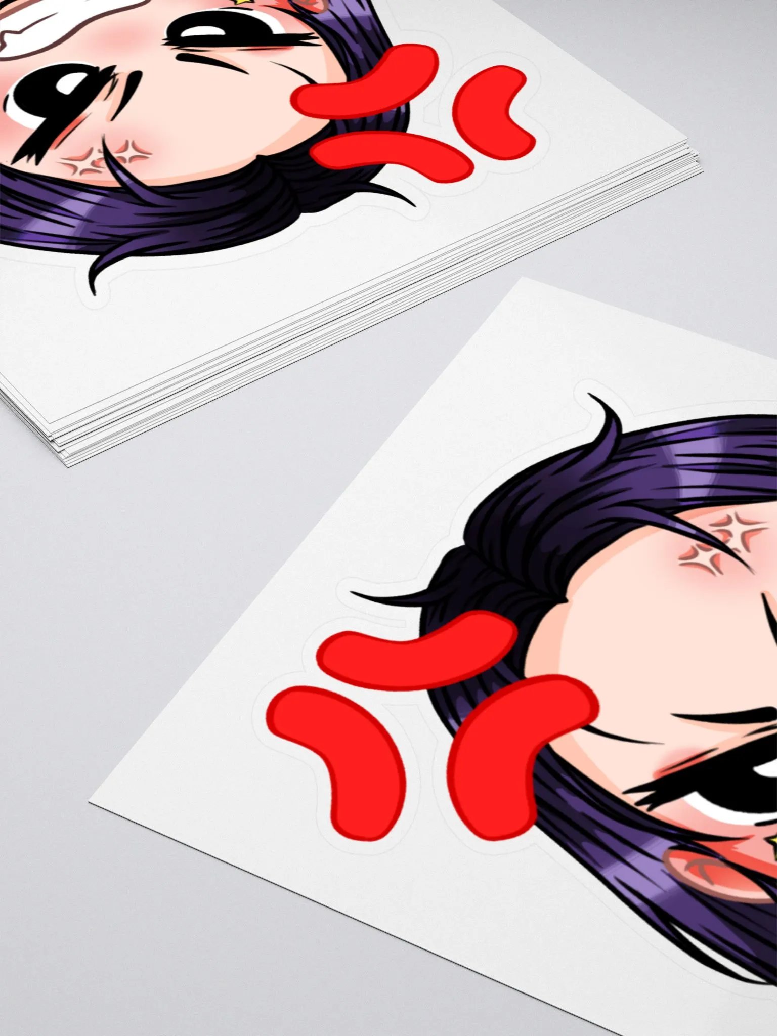 Mad -sticker product image (4)