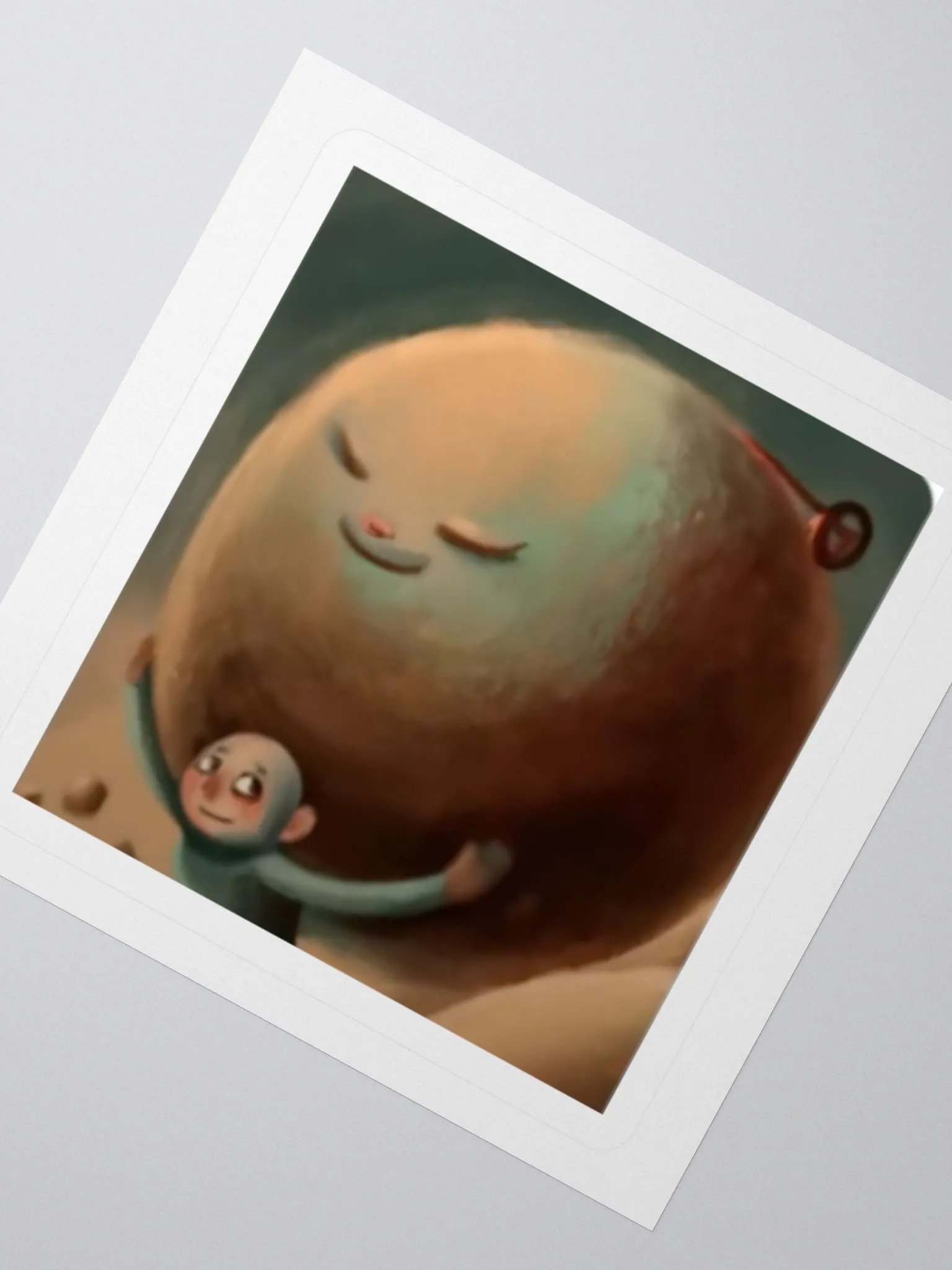 mercutious loquinffer product image (8)